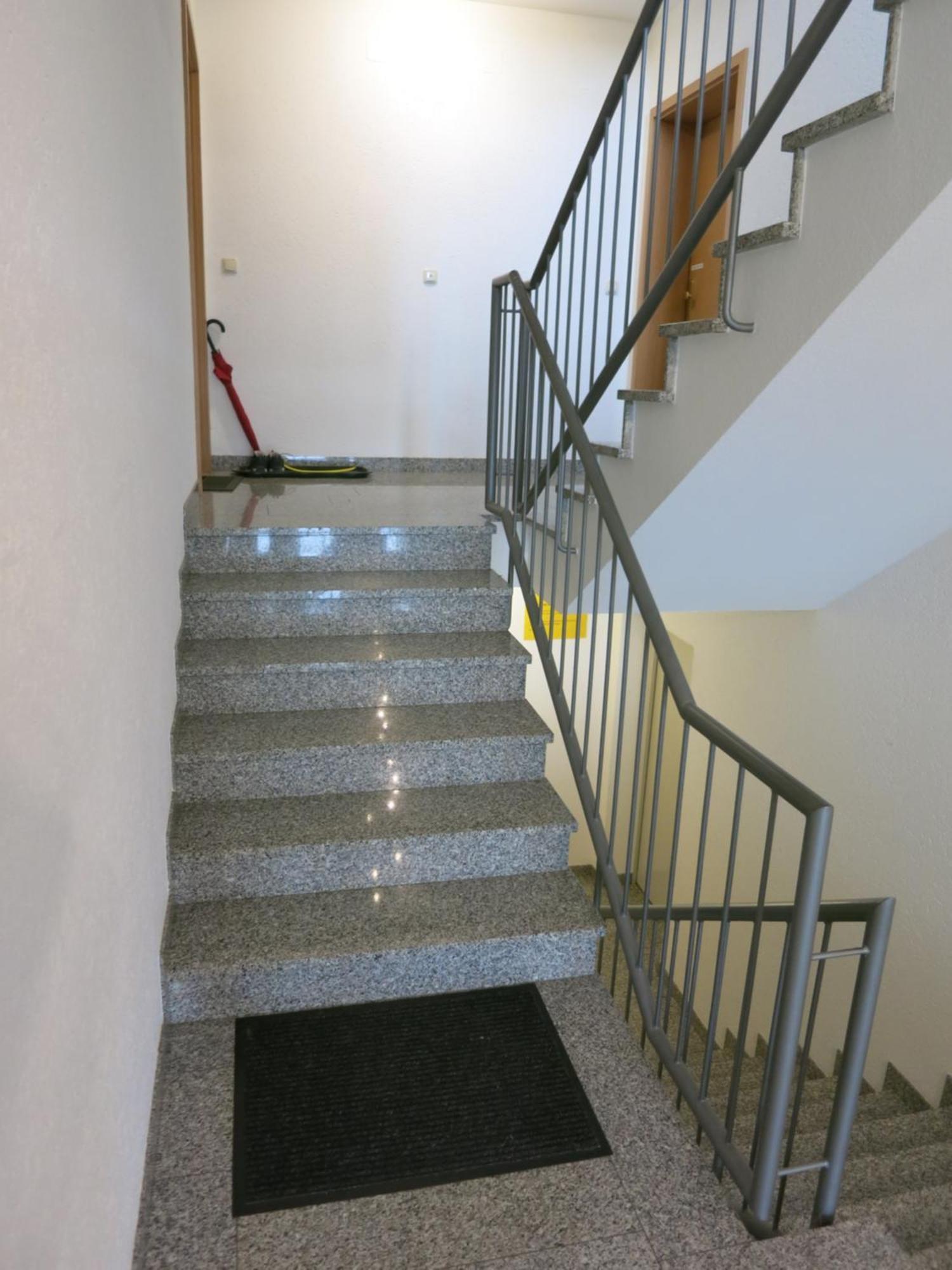 באד קונינג Apartment 4 מראה חיצוני תמונה